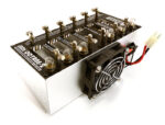 INDI Octane 2 - 20A High-Performance Battery Discharger - Individual Cell - Image 2