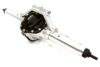 Complete 4-Link Rear Axle w/ Internals for Axial SCX-10 & Custom 1.9 Crawlers