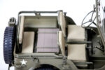 1:6 1941 MB Scaler RS Green - Image 2