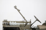 1:6 1941 MB Scaler RS Green - Image 3