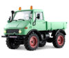 1:18 Mogrich RTR Green