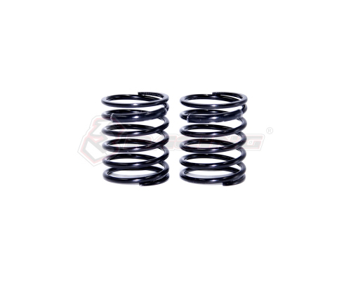 SAK-A538CL M1.4 x 14 x 20.5_6.5T C2.40 (2 pcs)_Clear - Image 1