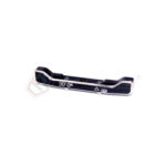 7075 Aluminum Front Suspension Mount FF+0 (4.5mm )