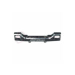 7075 Suspension Mount FF (45mm) for Advance 20