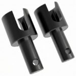 Diff Outer Joint for Dual Joint shaft For AUPERD6