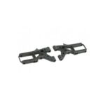 Front Suspension Arms for Sakura D3