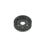 30T Pully for Sakura D3