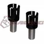 One Way Outer Joint
