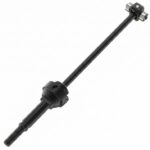 Dual Joint Rear Universal Shaft for Auper D6