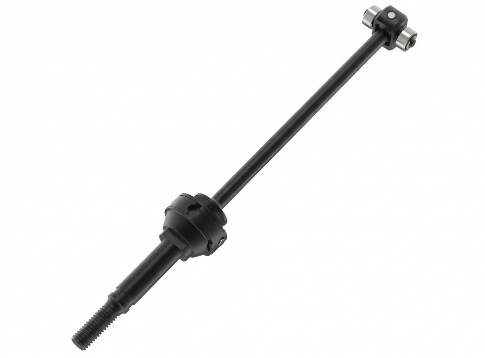 SAK-D6821 Dual Joint Rear Universal Shaft for Auper D6 - Image 1