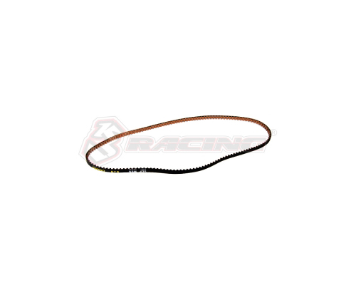 SAK-M4P06 S3M435 Belt for 3RACING SAKURA M PRO - Image 1