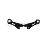 Rear Graphite Shock tower for 3RACING SAKURA M PRO