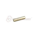 Main Shaft M5 x 25 for 3RACING SAKURA M