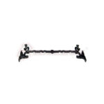 Bulkhead Cover Set for 3RACING SAKURA M