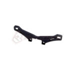 Fiber Rear Shock Tower for 3RACING SAKURA M