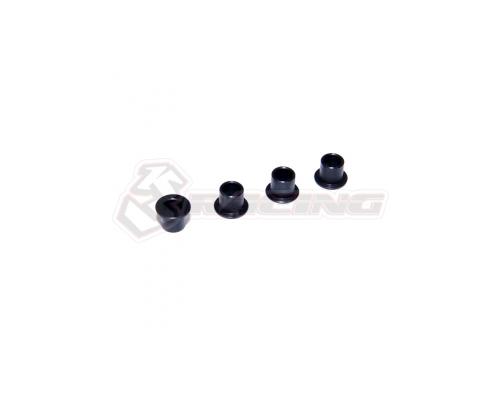 SAK-MG13 King Pin Post for KIT-MINI MG - Image 1