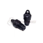Damper Body Replacement for KIT-MINI MG #SAK-MG18