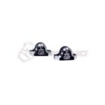Aluminum Separate Suspension Mount for KIT-MINI MG