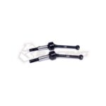 Swing Shaft for KIT-MINI MG