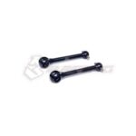 Universal Main Shaft for KIT-MINI MG