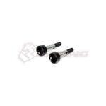 Outer Shaft for KIT-MINI MG