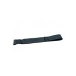 3Racing Battery Straps for Sakura Zero S