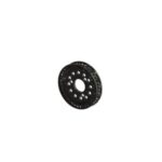 Differential Pulley - 40T for Sakura Ultimate