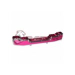 7075 RR Suspension Mount 2 Degree Ver.2