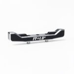 7075 Aluminum Front Suspension Mount FF+1.5 Ver.2