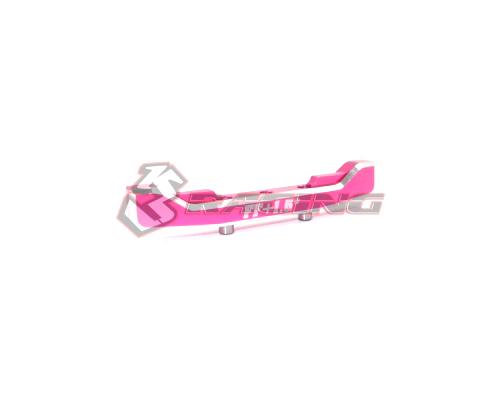 SAK-U403V2PK 7075 Aluminum Front Suspension Mount FF+1.5 Ver.2 - Image 1