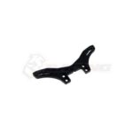 Front Shock Tower for 3Racing 1/10 Sakura KIT-XS/NU