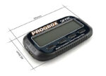 SKYRC Program Box - Image 2