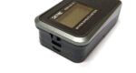 SKYRC GSM-015 GNSS Speed Meter - Image 2