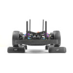 SKYRC SCWS2000 Corner Weight System - Image 3