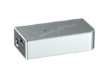 SKYRC SAM-020 Angle Gauge - Image 2
