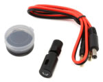 SKYRC RTB001 Tire Balancer - Image 2