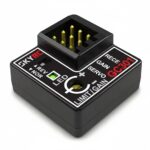 SkyRC GC301 Gyro
