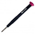 3Racing M2.5 x 0.45 Tapping Tool
