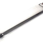 3Racing 1/10 Chassis Tweak Alignment Bar