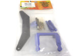Replacement Parts for Rear Body Mounts on T6790 - Image 2