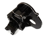 Gearbox Housing for Traxxas 1/10 Stampede 2WD, Rustler 2WD & Bandit XL5 3691A