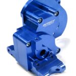 Gearbox Housing for Traxxas 1/10 Stampede 2WD, Rustler 2WD & Bandit XL5 3691A