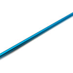 Billet Machined Alloy Modified Main Shaft for Yokomo 1/10 SD Drift Car