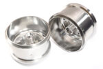 V2 Billet Alloy Type I Rear Wheel for Traxxas Stampede 2WD & Rustler 2WD - Image 2