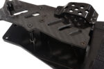 Performance Conversion Chassis Kit for Traxxas 1/10 Rustler 2WD & Bandit VXL - Image 2