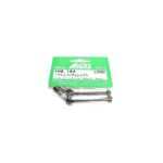 Option - Rebuildable Rear Universal for Atlas YM34