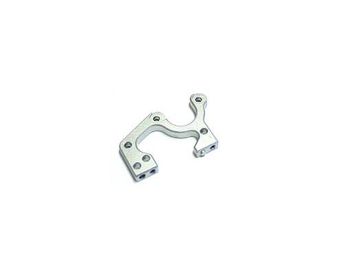 YM8_162 Option - Billet Machined Aluminum Front Right Bulkhead for Altas YM34v3 - Image 1