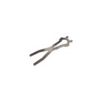 Graphite Upper Deck for Atlas YM34v3