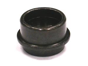 i10-10196 Slipper Clutch Spring Bracket (1) for 1/10 Off-Road i10MT & i10B - Image 1